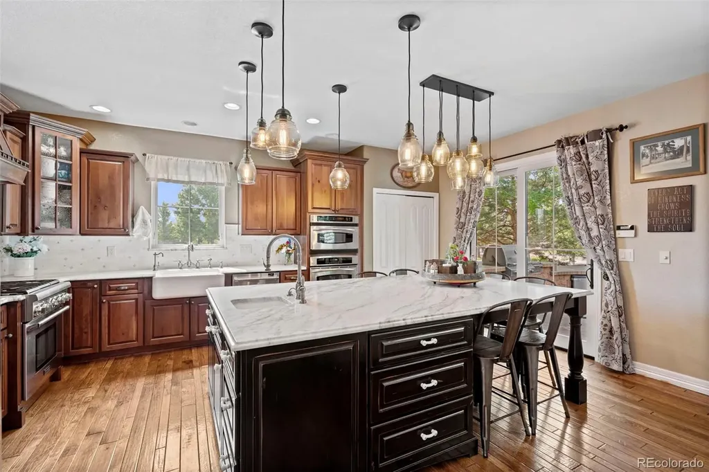 632 Gallegos Street Erie CO 80516