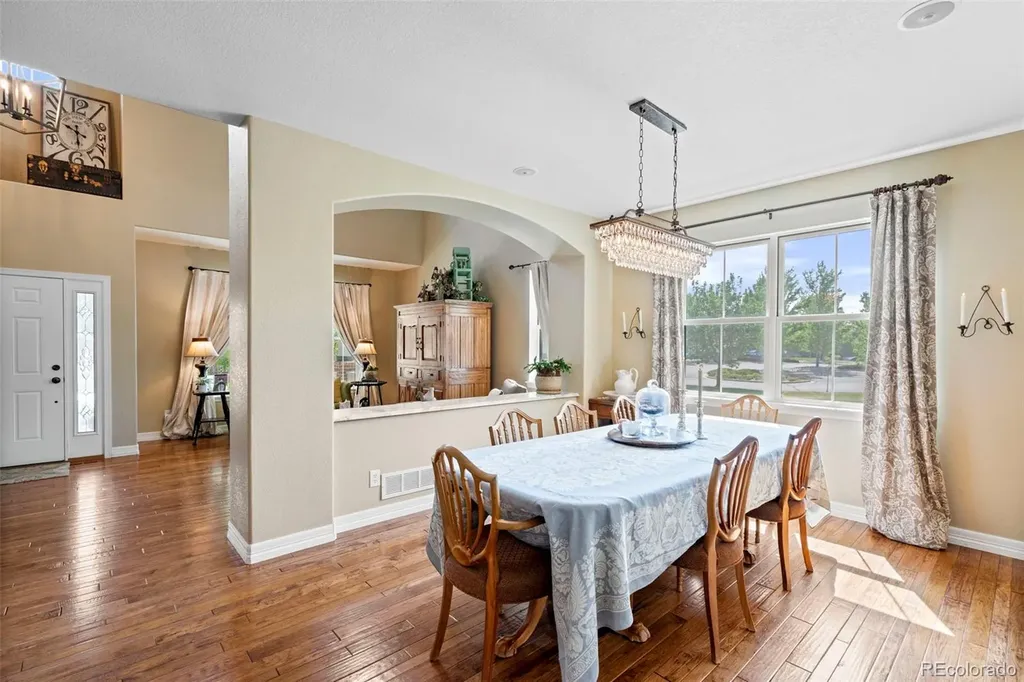 632 Gallegos Street Erie CO 80516