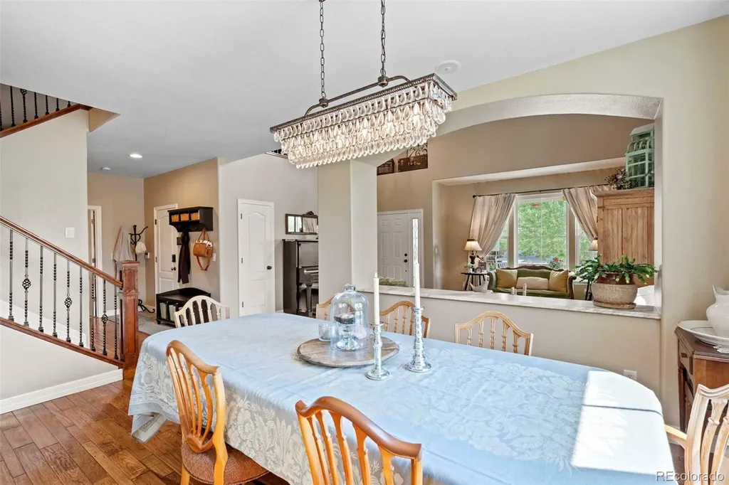 632 Gallegos Street Erie CO 80516