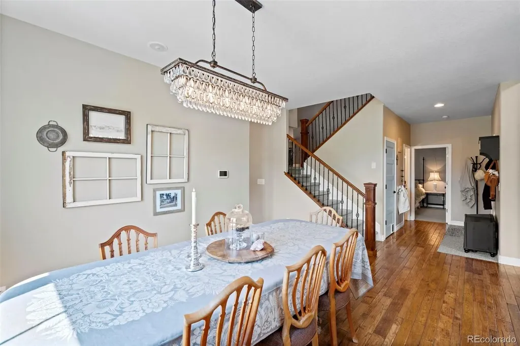 632 Gallegos Street Erie CO 80516