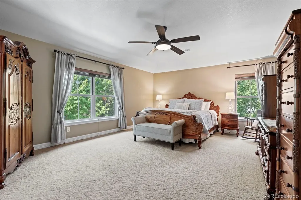 632 Gallegos Street Erie CO 80516