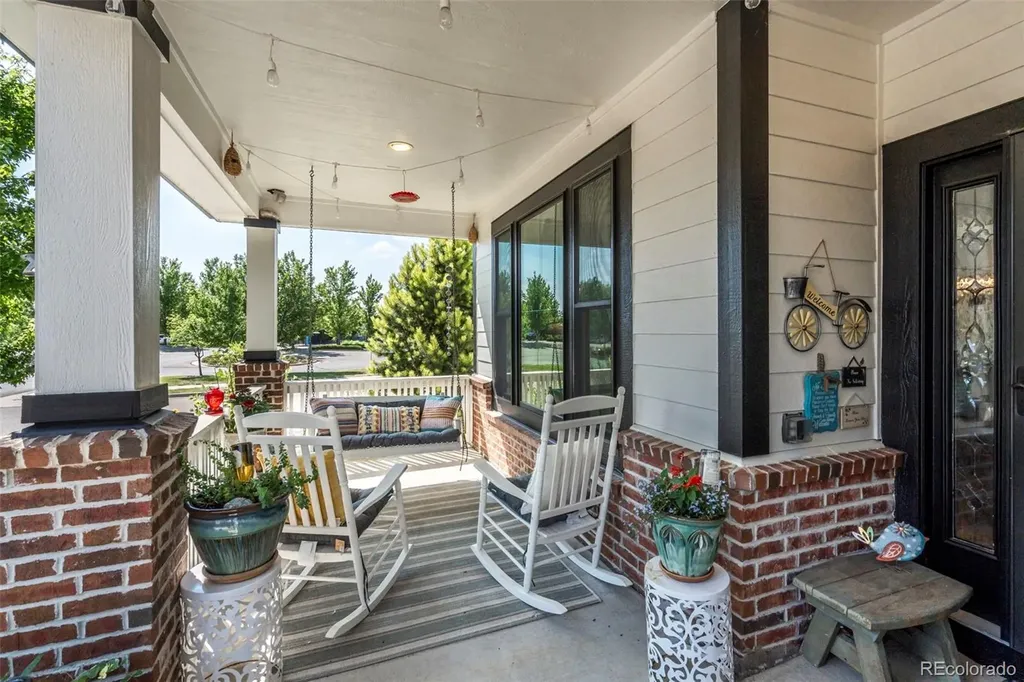 632 Gallegos Street Erie CO 80516