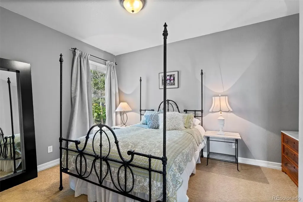 632 Gallegos Street Erie CO 80516