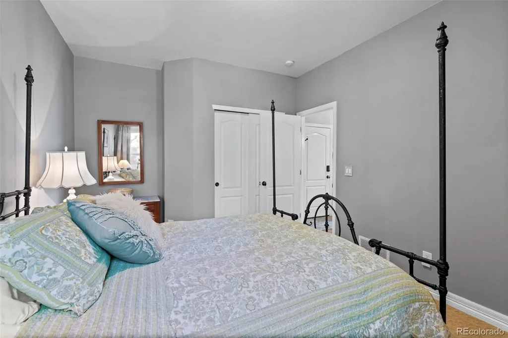 632 Gallegos Street Erie CO 80516