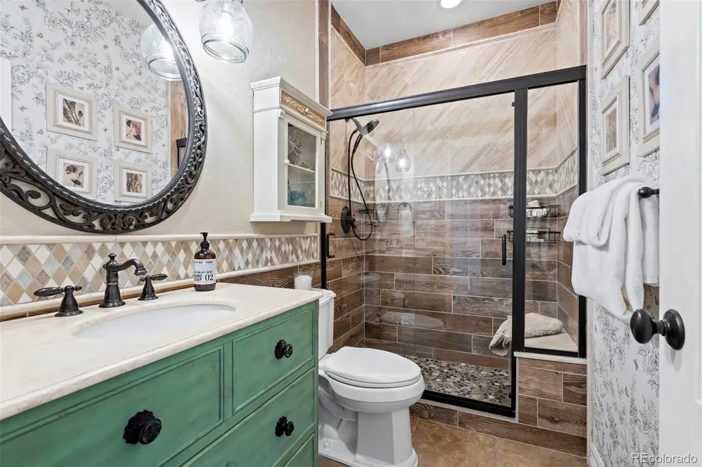 632 Gallegos Street Erie CO 80516