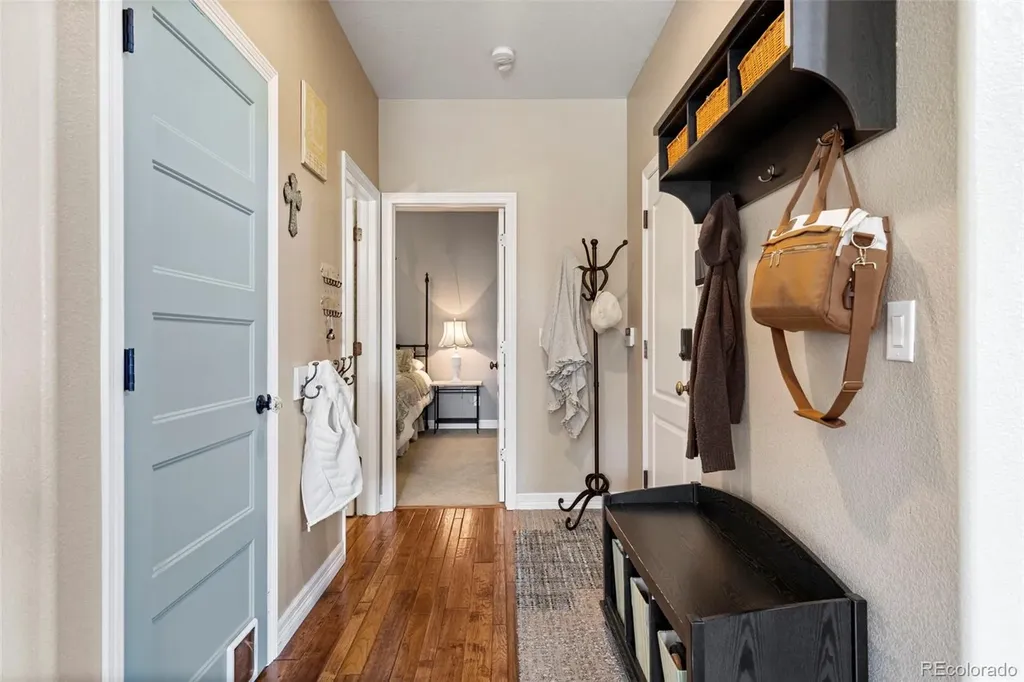632 Gallegos Street Erie CO 80516