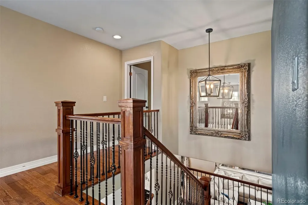 632 Gallegos Street Erie CO 80516