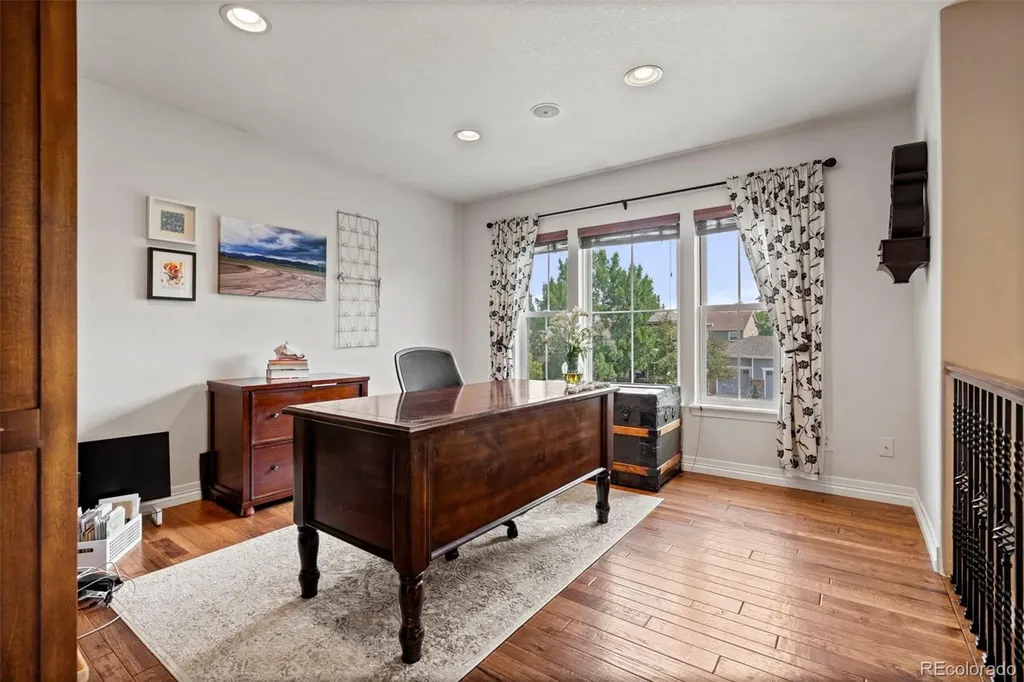 632 Gallegos Street Erie CO 80516