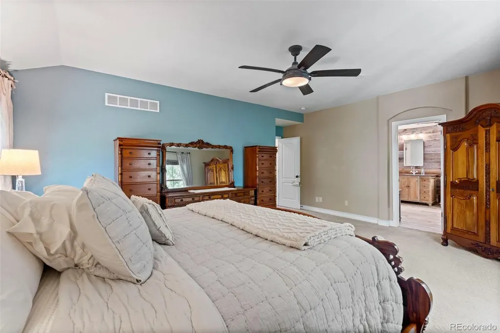 632 Gallegos Street Erie CO 80516