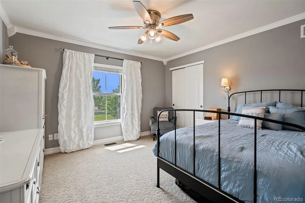 632 Gallegos Street Erie CO 80516