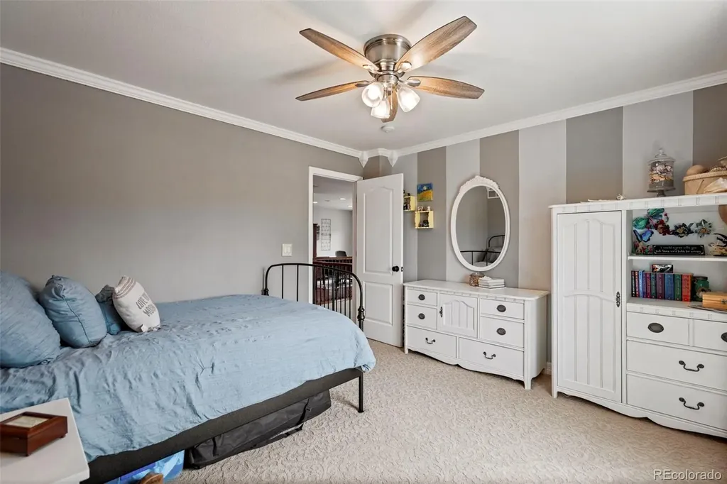 632 Gallegos Street Erie CO 80516
