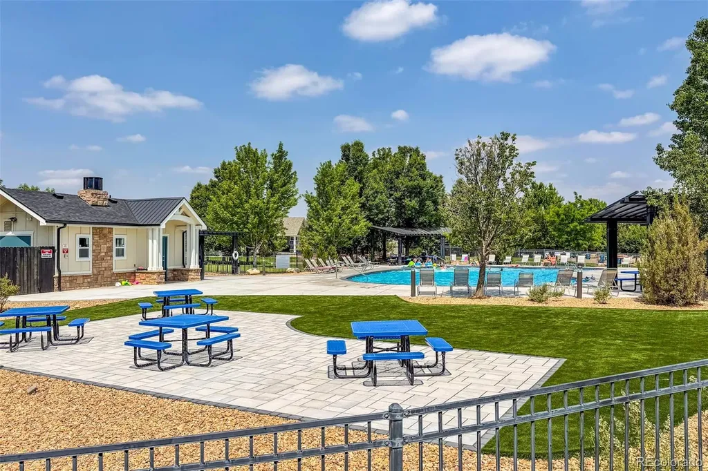 632 Gallegos Street Erie CO 80516