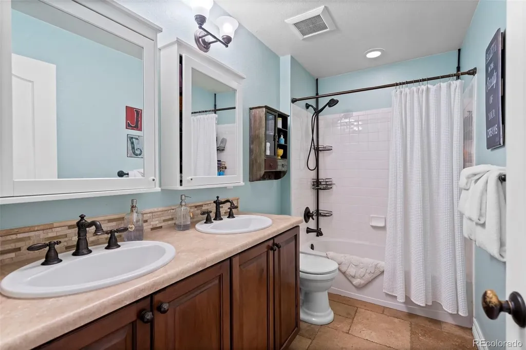 632 Gallegos Street Erie CO 80516