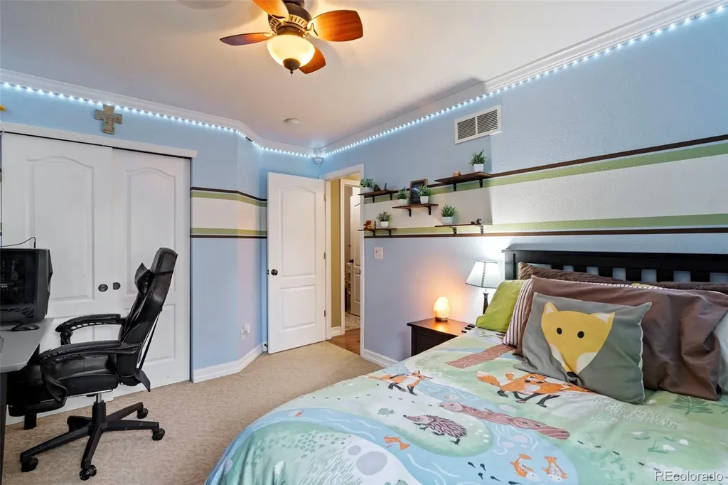 632 Gallegos Street Erie CO 80516