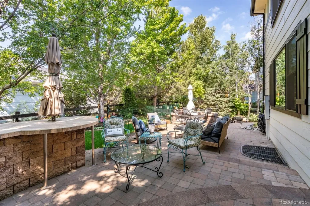 632 Gallegos Street Erie CO 80516