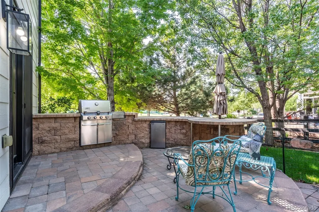 632 Gallegos Street Erie CO 80516