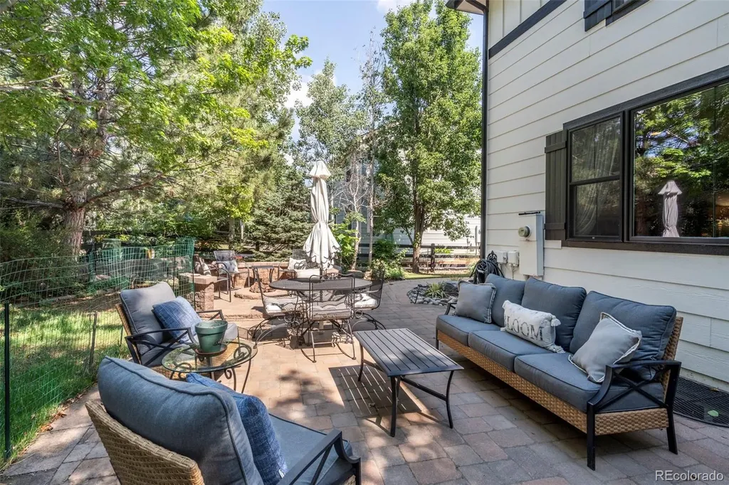 632 Gallegos Street Erie CO 80516