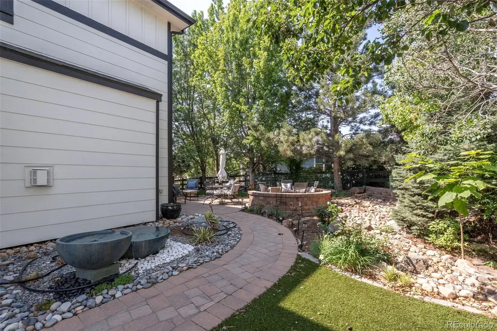 632 Gallegos Street Erie CO 80516
