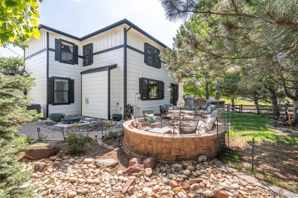 632 Gallegos Street Erie CO 80516