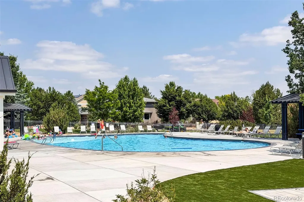 632 Gallegos Street Erie CO 80516