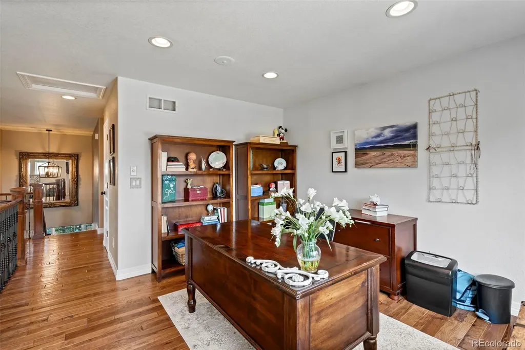 632 Gallegos Street Erie CO 80516