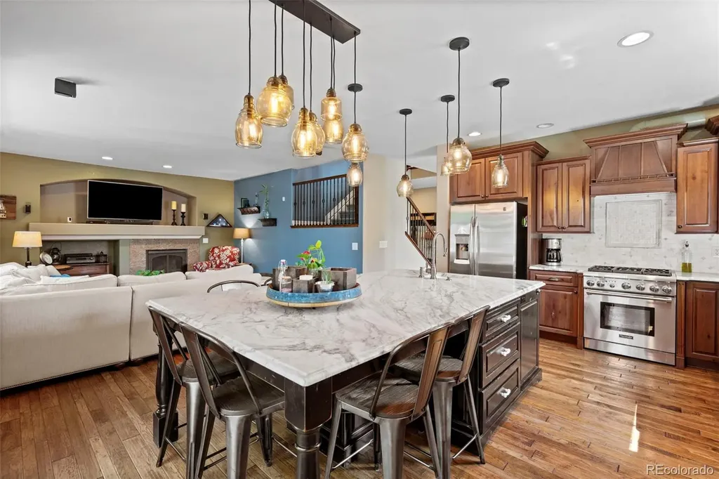 632 Gallegos Street Erie CO 80516