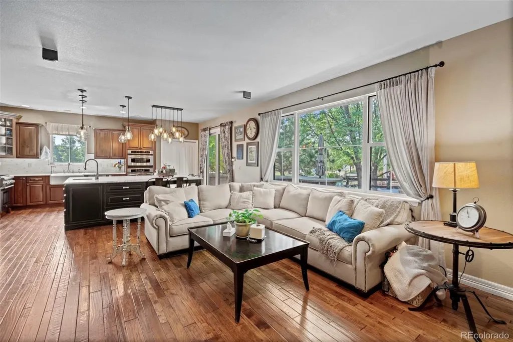 632 Gallegos Street Erie CO 80516