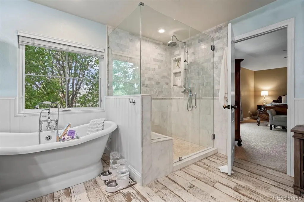 632 Gallegos Street Erie CO 80516