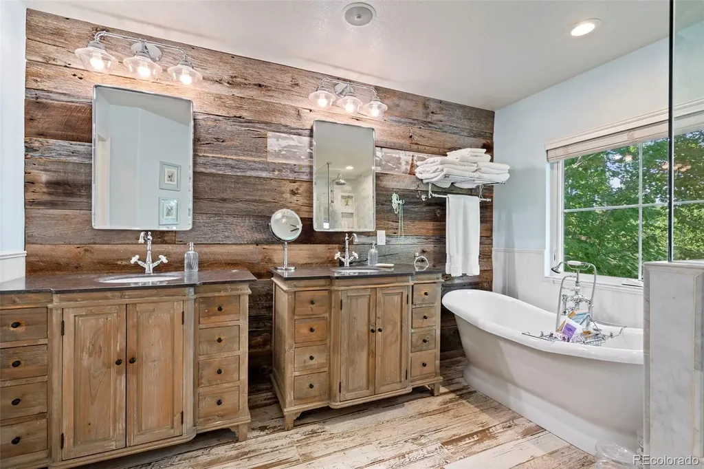 632 Gallegos Street Erie CO 80516