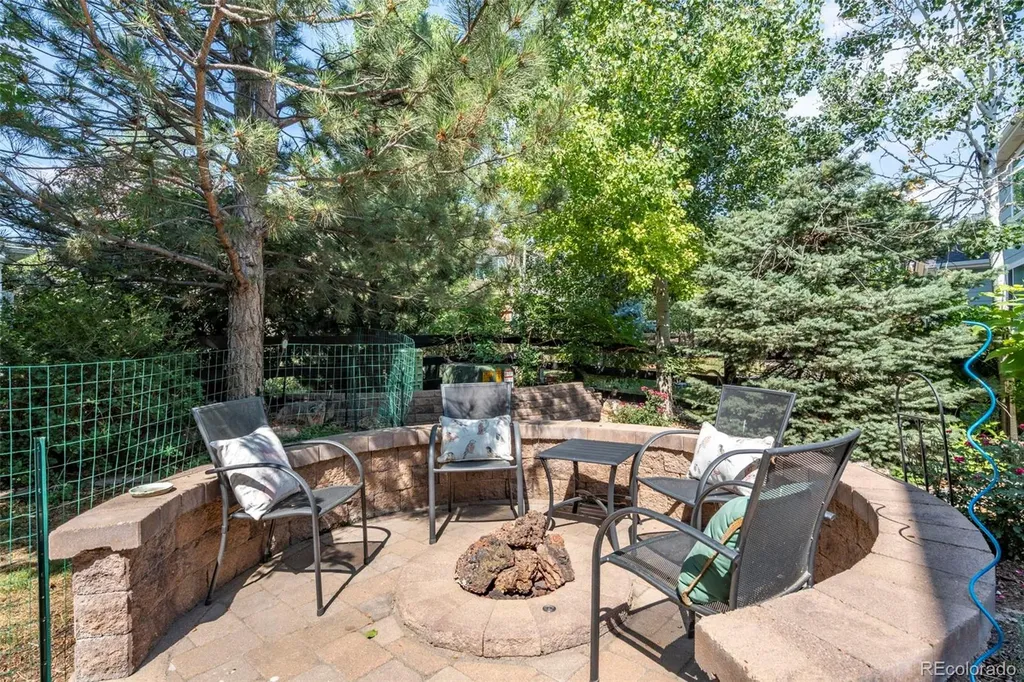 632 Gallegos Street Erie CO 80516