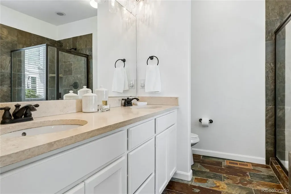 784 Ellsworth Court Castle Rock CO 80104