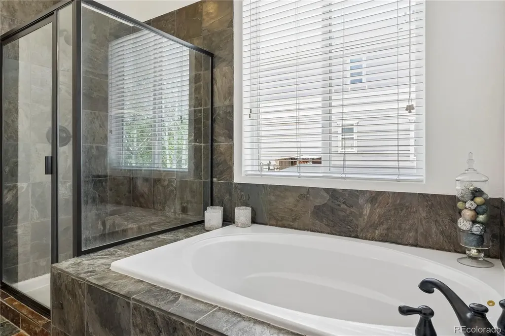 784 Ellsworth Court Castle Rock CO 80104