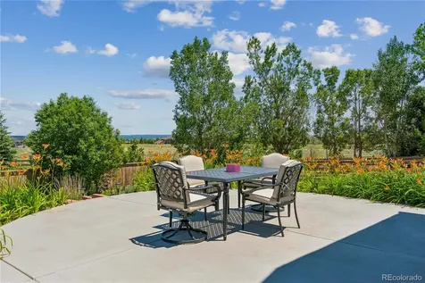 784 Ellsworth Court Castle Rock CO 80104