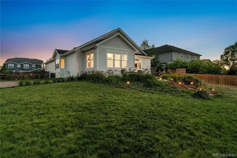 784 Ellsworth Court Castle Rock CO 80104