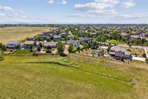 784 Ellsworth Court Castle Rock CO 80104