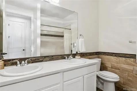784 Ellsworth Court Castle Rock CO 80104