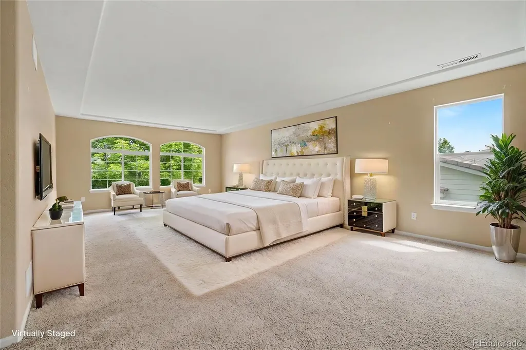 4566 Castle Circle Broomfield CO 80023