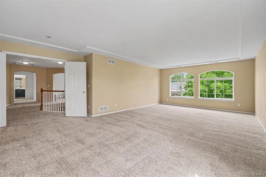 4566 Castle Circle Broomfield CO 80023