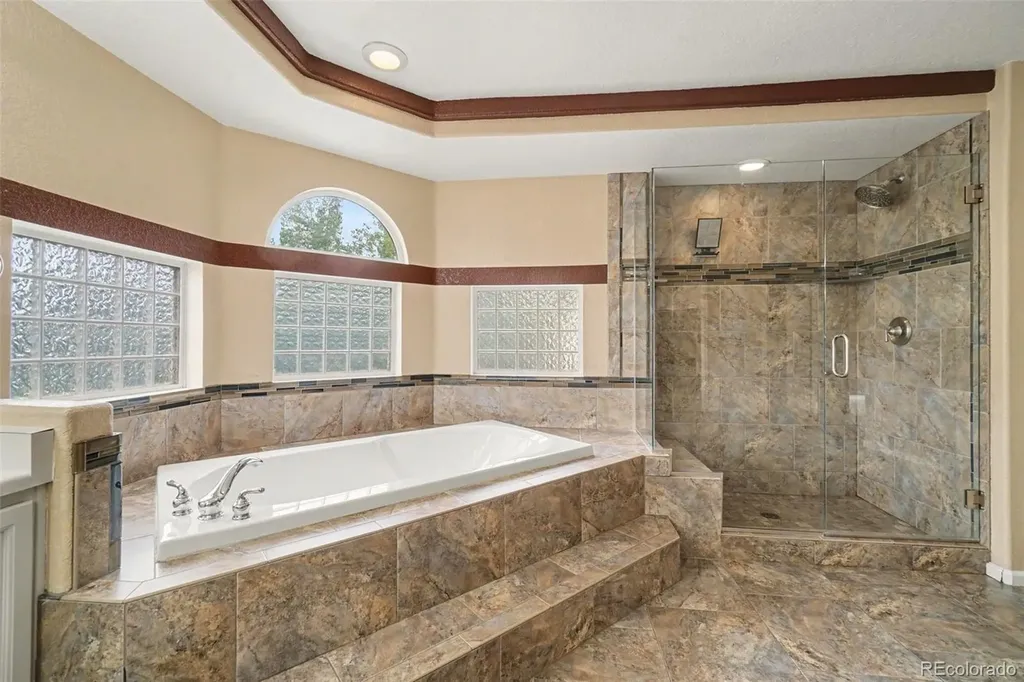 4566 Castle Circle Broomfield CO 80023