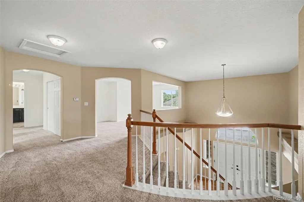 4566 Castle Circle Broomfield CO 80023