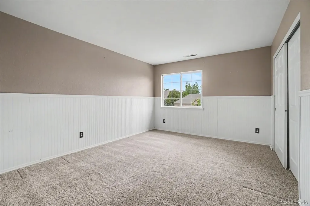 4566 Castle Circle Broomfield CO 80023