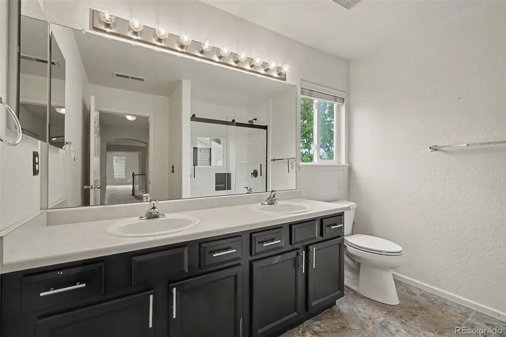 4566 Castle Circle Broomfield CO 80023