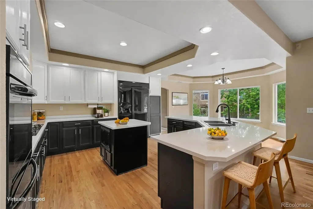 4566 Castle Circle Broomfield CO 80023