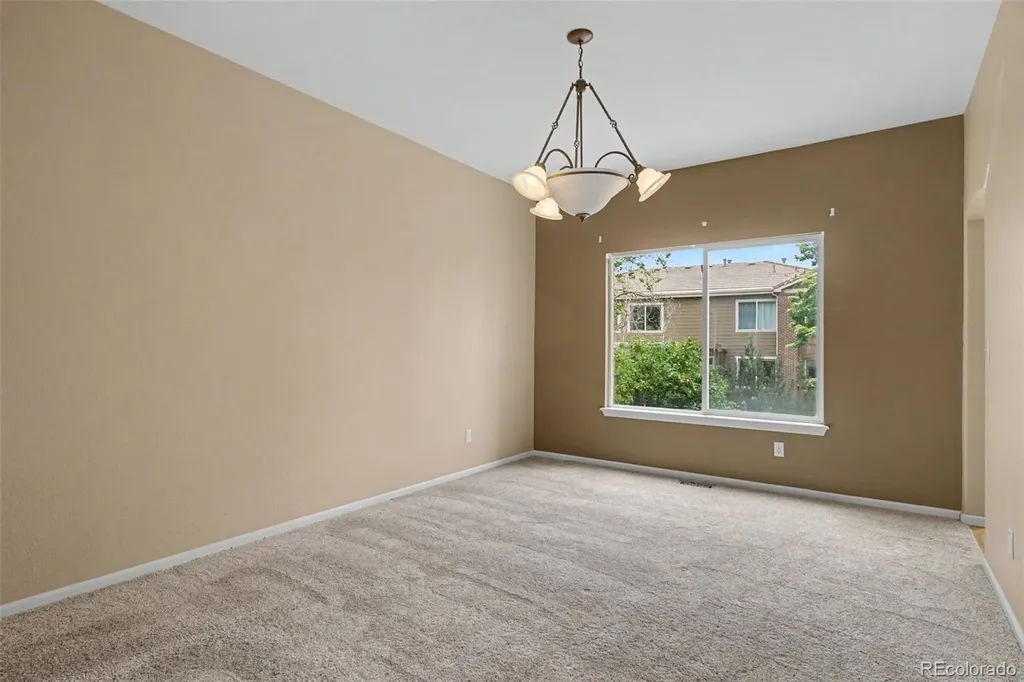 4566 Castle Circle Broomfield CO 80023