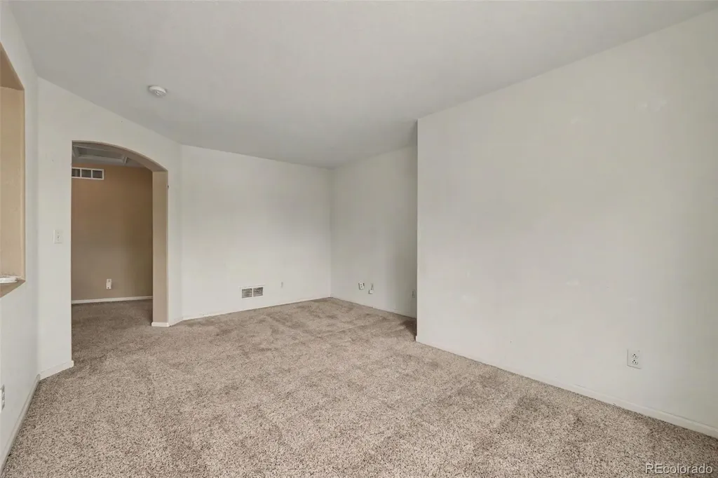 4566 Castle Circle Broomfield CO 80023