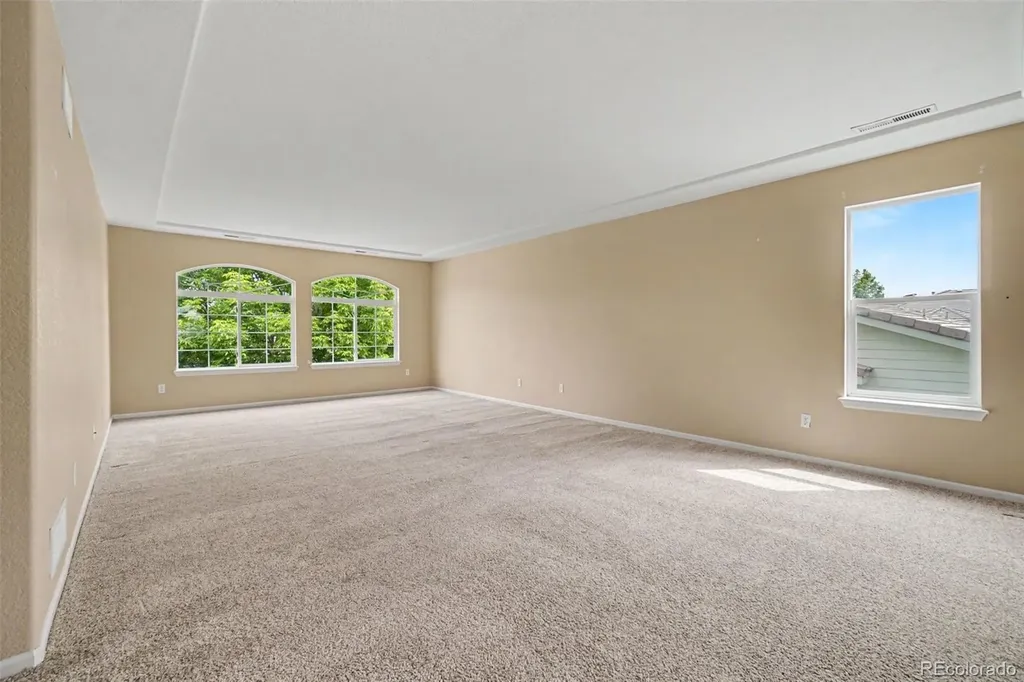 4566 Castle Circle Broomfield CO 80023