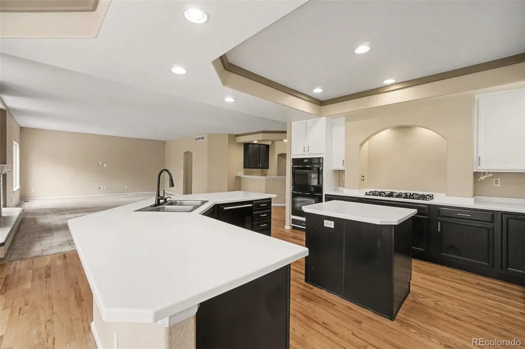 4566 Castle Circle Broomfield CO 80023