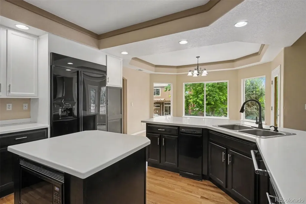 4566 Castle Circle Broomfield CO 80023