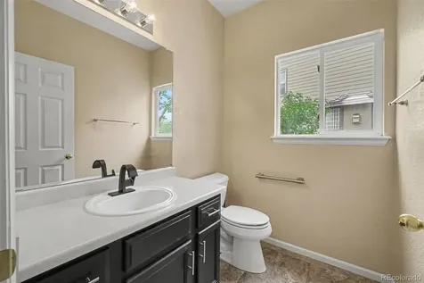 4566 Castle Circle Broomfield CO 80023