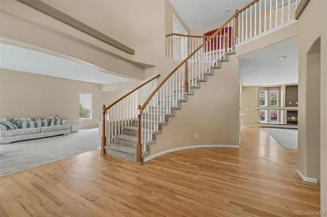 4566 Castle Circle Broomfield CO 80023